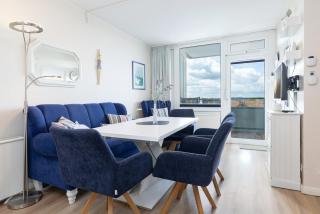 Probsteier Platz Leuchtturm - 7