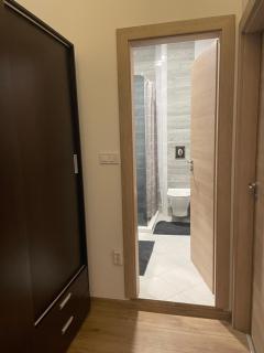 North Star - sea apartment - Balchik - 6
