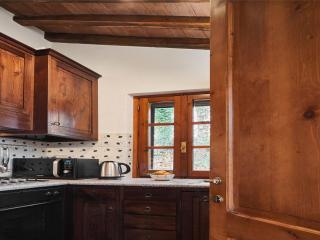 Unique country house in an old hamlet - Monte Castelli - 5