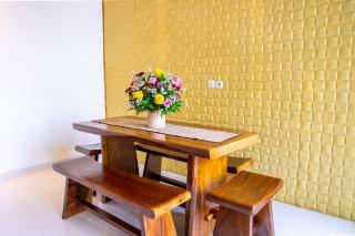 Jineng Febe G Villa - 9