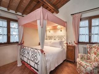 Unique country house in an old hamlet - Monte Castelli - 7