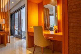 Jineng Febe G Villa - 6