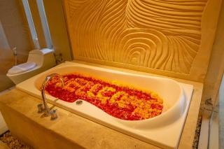 Jineng Febe G Villa - 3