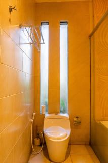 Jineng Febe G Villa - 1