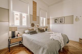 Masu - 3 bedrooms in Justicia - 9