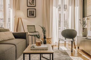 Masu - 3 bedrooms in Justicia - 6