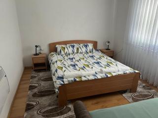 Dubrave - Visoko - 0