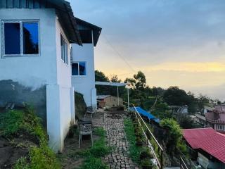 Nagarkot New Homestay - Nagarkot - 6
