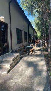 North Star - sea apartment - Balchik - 8