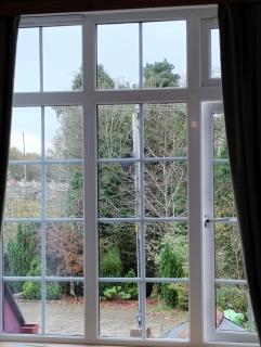 Rossclare Lodge - Enniskillen - 2