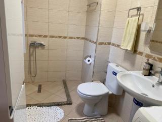 Vacation Home Ilia - Përmet - 9