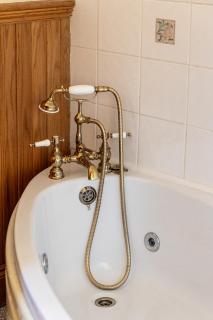 Rossclare Lodge - Enniskillen - 3