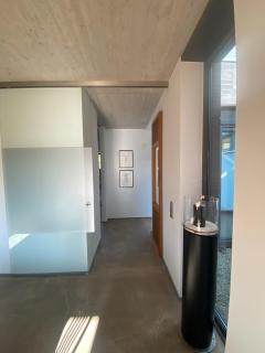 Schicke neue Ferienwohnung, Meppen - Meppen - 3
