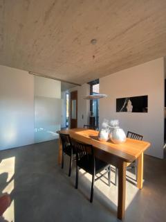 Schicke neue Ferienwohnung, Meppen - Meppen - 2