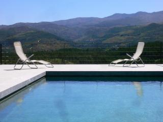 GoToGeres - Casa da Ramada - Sobrenatura - Arcos de Valdevez - 8