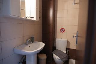 Ciel Apartment - Alexandroupoli - 7