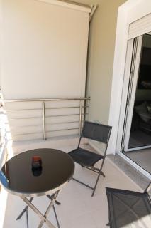 Ciel Apartment - Alexandroupoli - 6
