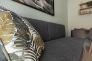 Ciel Apartment - Alexandroupoli - 5