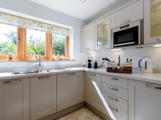 1 Bed in Hurst Green 78940 - Hawkhurst - 6