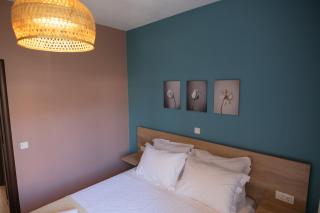Ciel Apartment - Alexandroupoli - 3