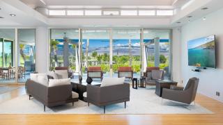 CHAMPION VIEW RETREAT Contemporary 3BR Estate Home with Champion Views - Waikoloa - 7