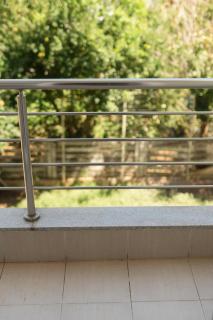 Ciel Apartment - Alexandroupoli - 2