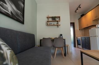 Ciel Apartment - Alexandroupoli - 1