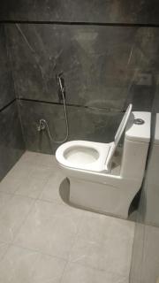Hotel Royal Palace A Unit Of Broadway Hotel - Neu-Delhi - 1