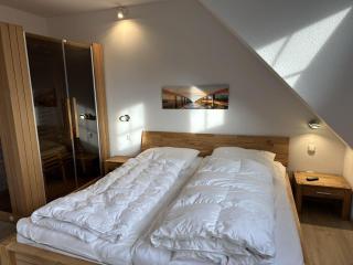 Helgoland-3 - Prerow - 6