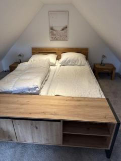 Helgoland-3 - Prerow - 1