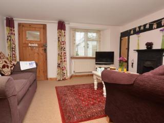 2 Bed in Charmouth DC189 - Charmouth - 9