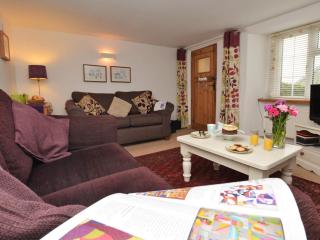 2 Bed in Charmouth DC189 - Charmouth - 8