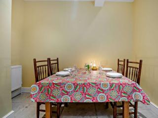 1 Bed in Fifehead Neville 95771 - Lydlinch - 7