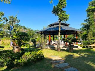 Kim Hoa Villa - 7