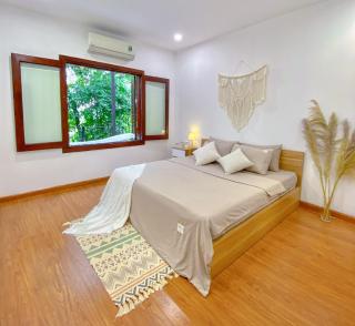 Kim Hoa Villa - 5