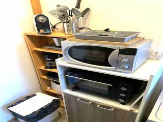 Studio Mezza - Chambéry - 9