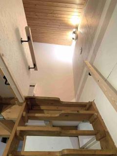 Studio Mezza - Chambéry - 6