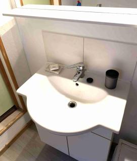 Studio Mezza - Chambéry - 3