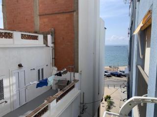Agi Estrella de Mar - 8