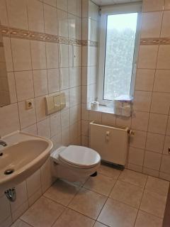 Monteurzimmer und Ferienwohnung bei Leuna, Halle - Niederdorla - 4