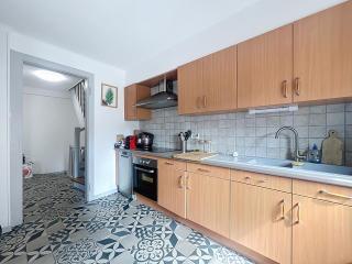 Gite des abeilles 4p 80m2 - Masevaux - 5