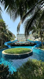 Laguna Beach Resort 2 Pattaya - 0