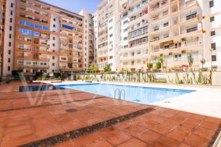 Rita - Piscine - 4 or 5 Px - Agadir - 1