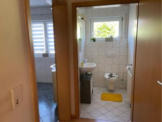 Ferienwohnung Buck - Bad Waldsee - 6