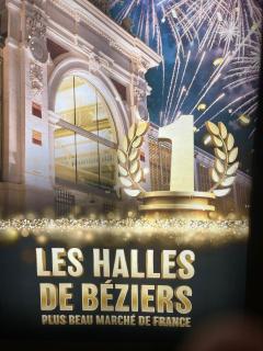 Hôtel Paul Riquet - Béziers - 5