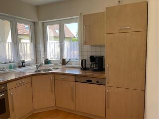 Ferienwohnung Buck - Bad Waldsee - 0