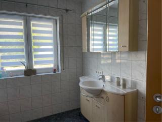 Ferienwohnung Buck - Bad Waldsee - 1