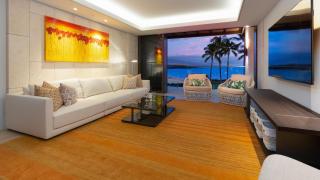❤PiH❤ Hapuna Surfside Beachfront Steps From Ocean B26 - Hapuna Beach - 2