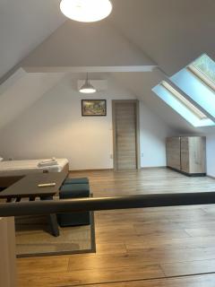 North Star - sea apartment - Balchik - 2