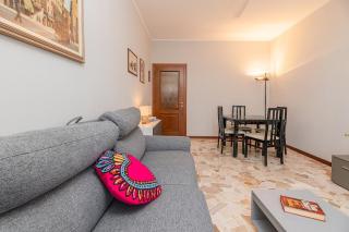 Quiet and handy home in Milan - Milan - 5
